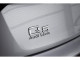 2024 Audi Q5 - Thumbnail 10