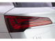 2024 Audi Q5 - Thumbnail 11