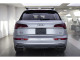 2024 Audi Q5 - Thumbnail 12
