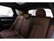 2024 Audi Q5 - Thumbnail 14