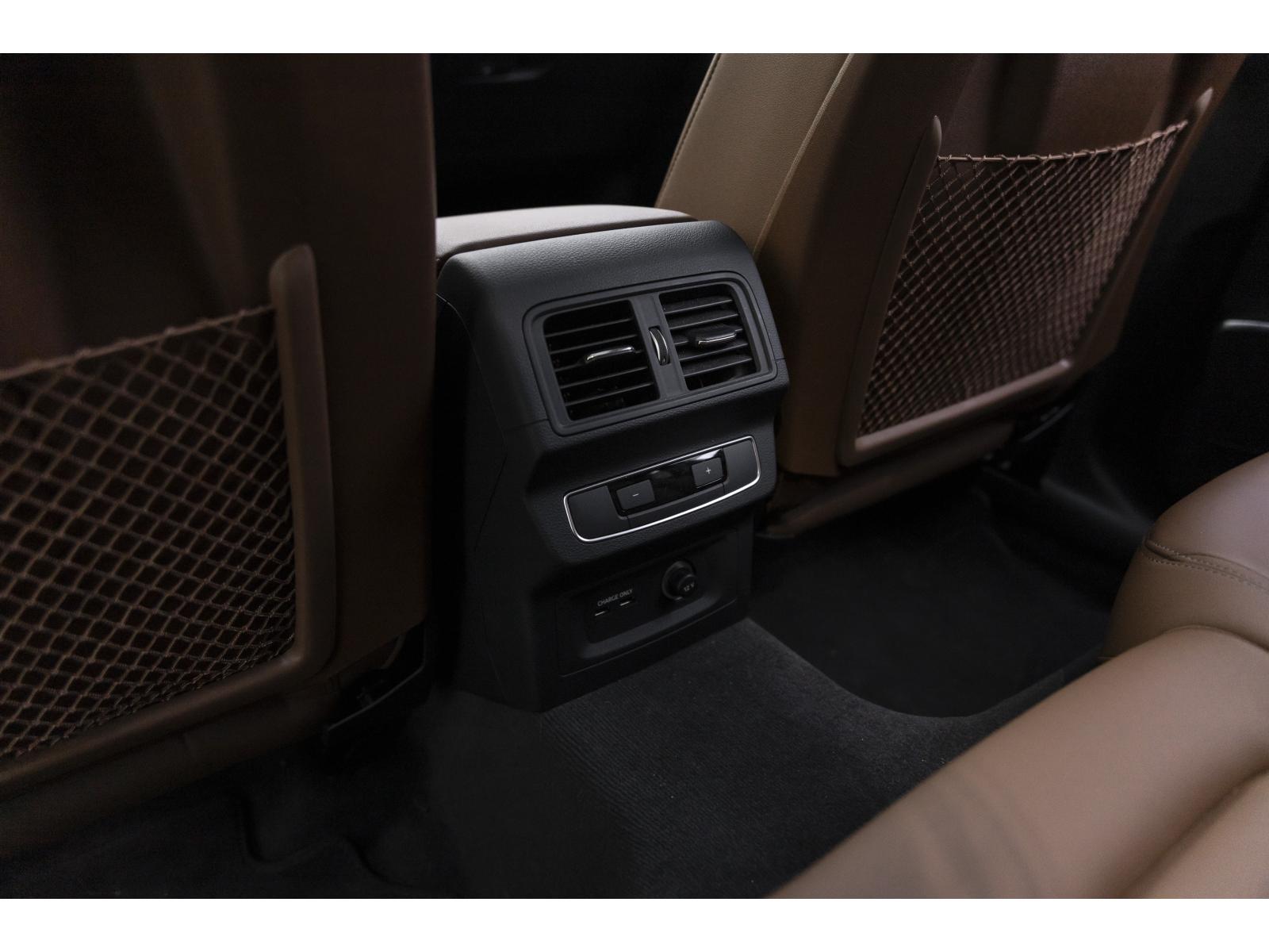 2024 Audi Q5 - Image 15
