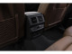 2024 Audi Q5 - Thumbnail 15
