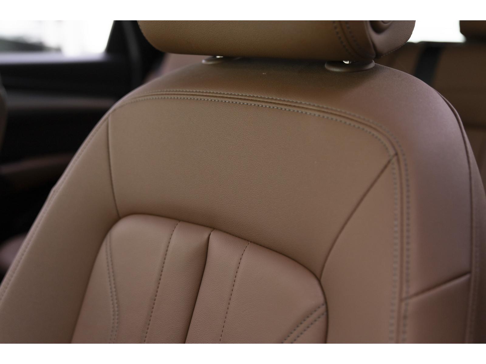 2024 Audi Q5 - Image 17