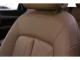 2024 Audi Q5 - Thumbnail 17