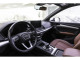 2024 Audi Q5 - Thumbnail 18