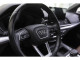 2024 Audi Q5 - Thumbnail 19