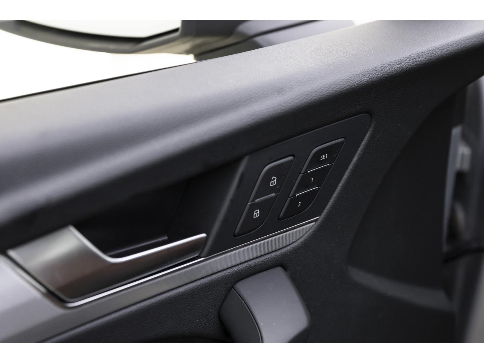 2024 Audi Q5 - Image 22