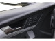 2024 Audi Q5 - Thumbnail 22