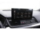 2024 Audi Q5 - Thumbnail 24