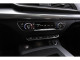 2024 Audi Q5 - Thumbnail 25