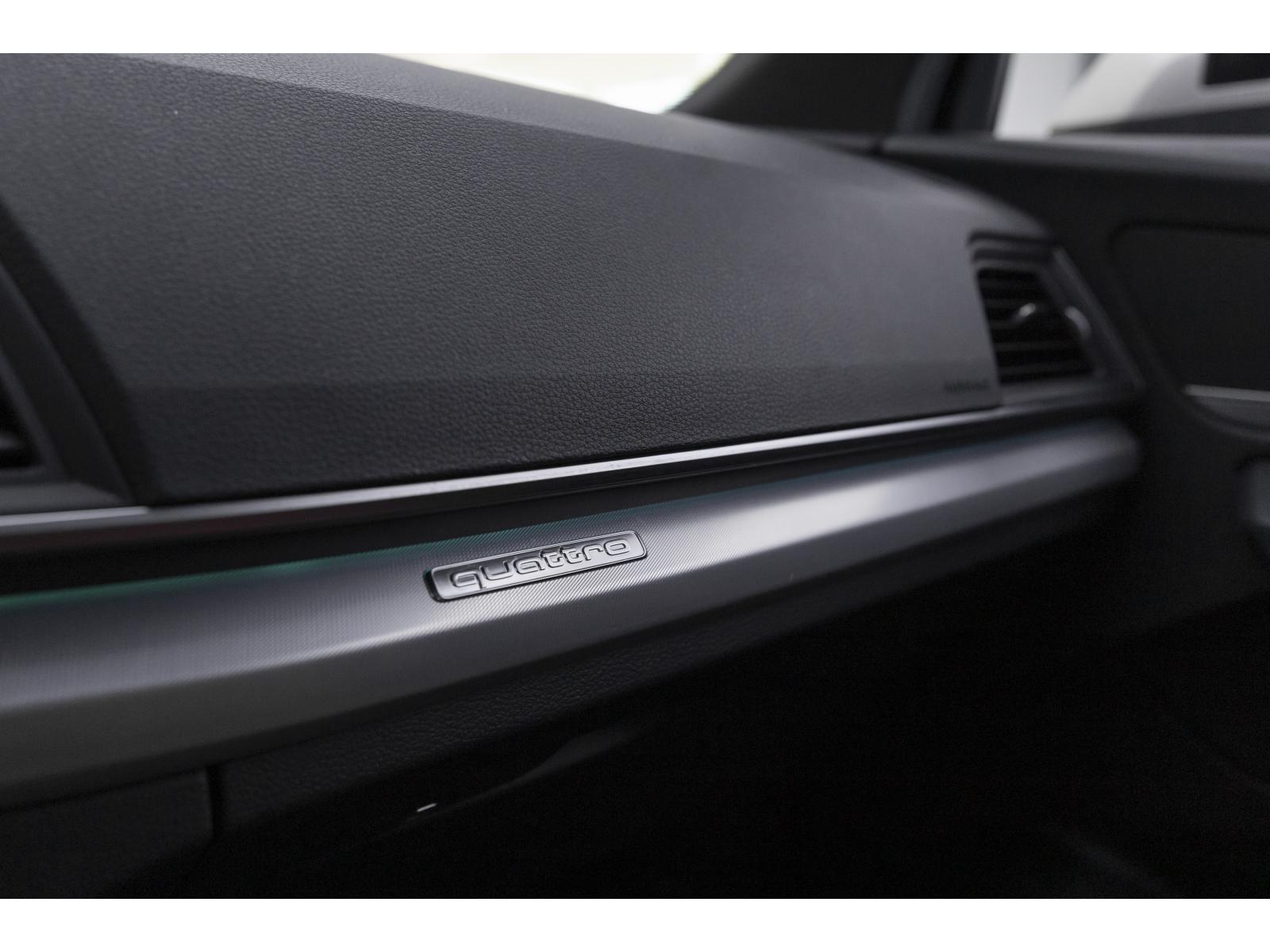 2024 Audi Q5 - Image 26