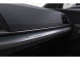 2024 Audi Q5 - Thumbnail 26
