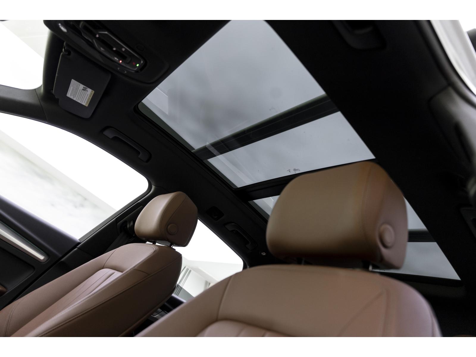 2024 Audi Q5 - Image 27