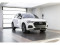 2023 Audi Q3 - Image 1