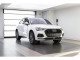 2023 Audi Q3 - Thumbnail 1