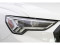 2023 Audi Q3 - Image 2