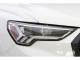 2023 Audi Q3 - Thumbnail 2