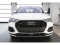 2023 Audi Q3 - Image 3