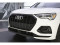 2023 Audi Q3 - Image 4
