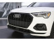 2023 Audi Q3 - Thumbnail 4