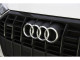 2023 Audi Q3 - Thumbnail 5