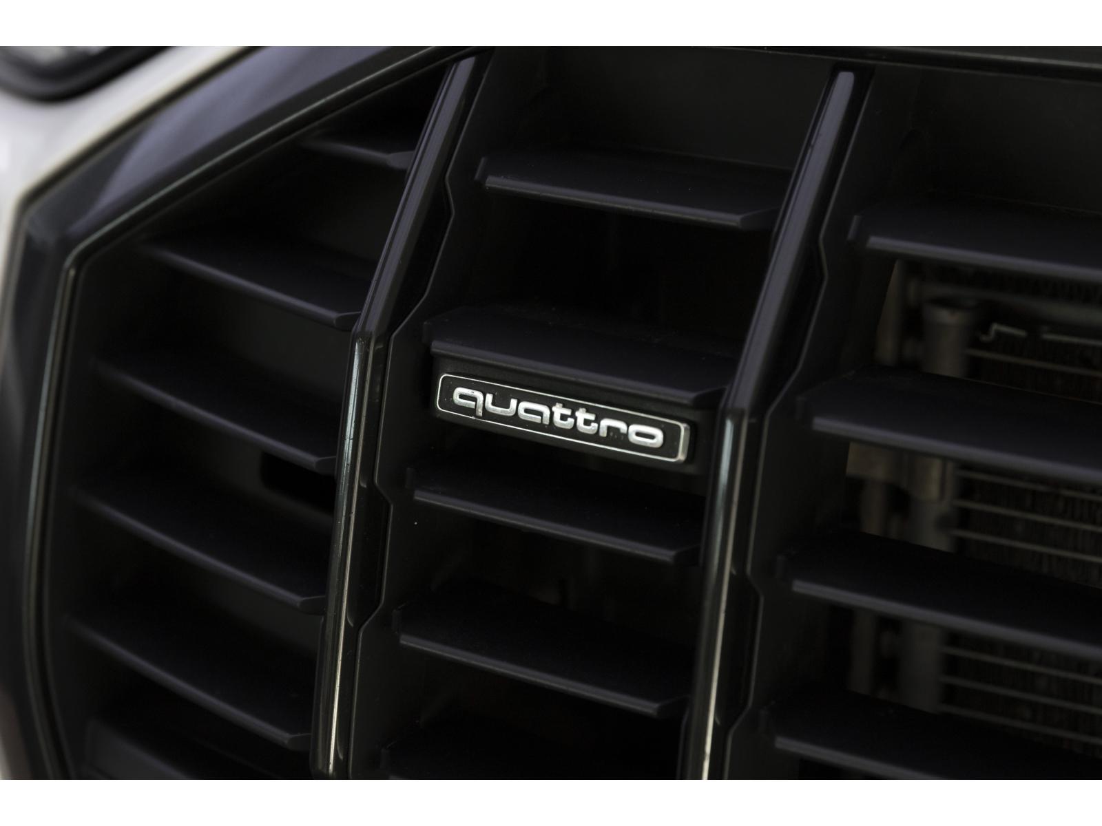 2023 Audi Q3 - Image 6