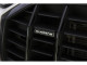 2023 Audi Q3 - Thumbnail 6