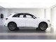 2023 Audi Q3 - Thumbnail 7