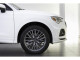 2023 Audi Q3 - Thumbnail 8