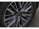 2023 Audi Q3 - Thumbnail 9