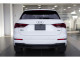 2023 Audi Q3 - Thumbnail 11