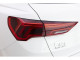 2023 Audi Q3 - Thumbnail 12