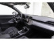 2023 Audi Q3 - Thumbnail 13