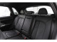 2023 Audi Q3 - Thumbnail 14