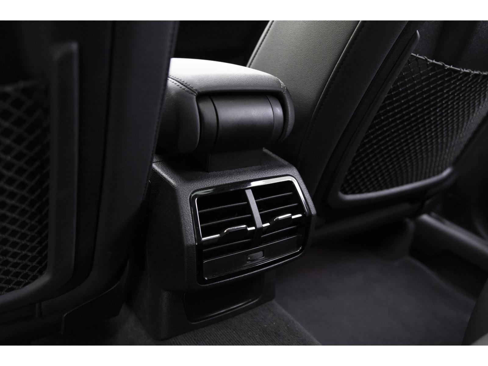 2023 Audi Q3 - Image 15