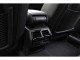 2023 Audi Q3 - Thumbnail 15