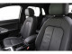 2023 Audi Q3 - Thumbnail 16