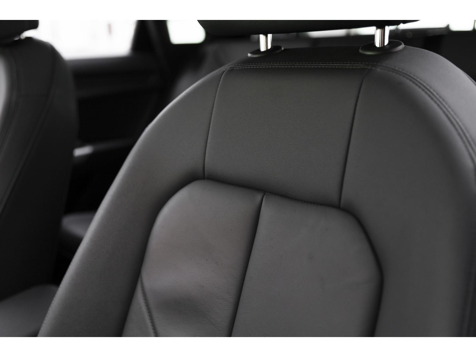 2023 Audi Q3 - Image 17