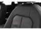 2023 Audi Q3 - Thumbnail 17