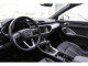 2023 Audi Q3 - Thumbnail 18