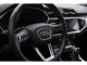 2023 Audi Q3 - Thumbnail 19