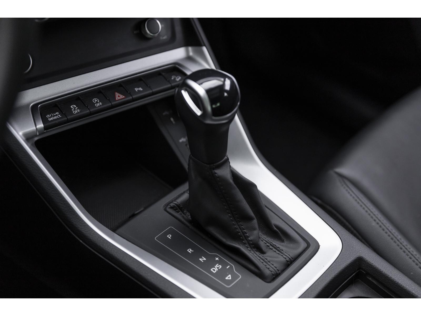 2023 Audi Q3 - Image 20