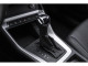 2023 Audi Q3 - Thumbnail 20