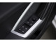 2023 Audi Q3 - Thumbnail 21