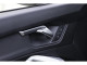 2023 Audi Q3 - Thumbnail 22