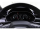 2023 Audi Q3 - Thumbnail 23