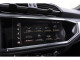 2023 Audi Q3 - Thumbnail 24