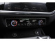2023 Audi Q3 - Thumbnail 25