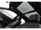 2023 Audi Q3 - Thumbnail 27