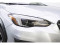 2019 Subaru Crosstrek - Image 2